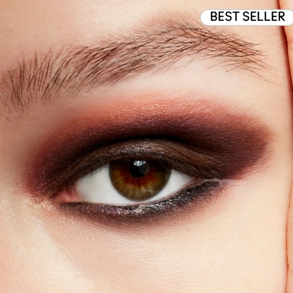 MAC Cosmetics price firm